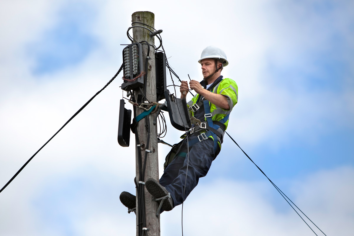 ConstruccionFibra1.jpg
